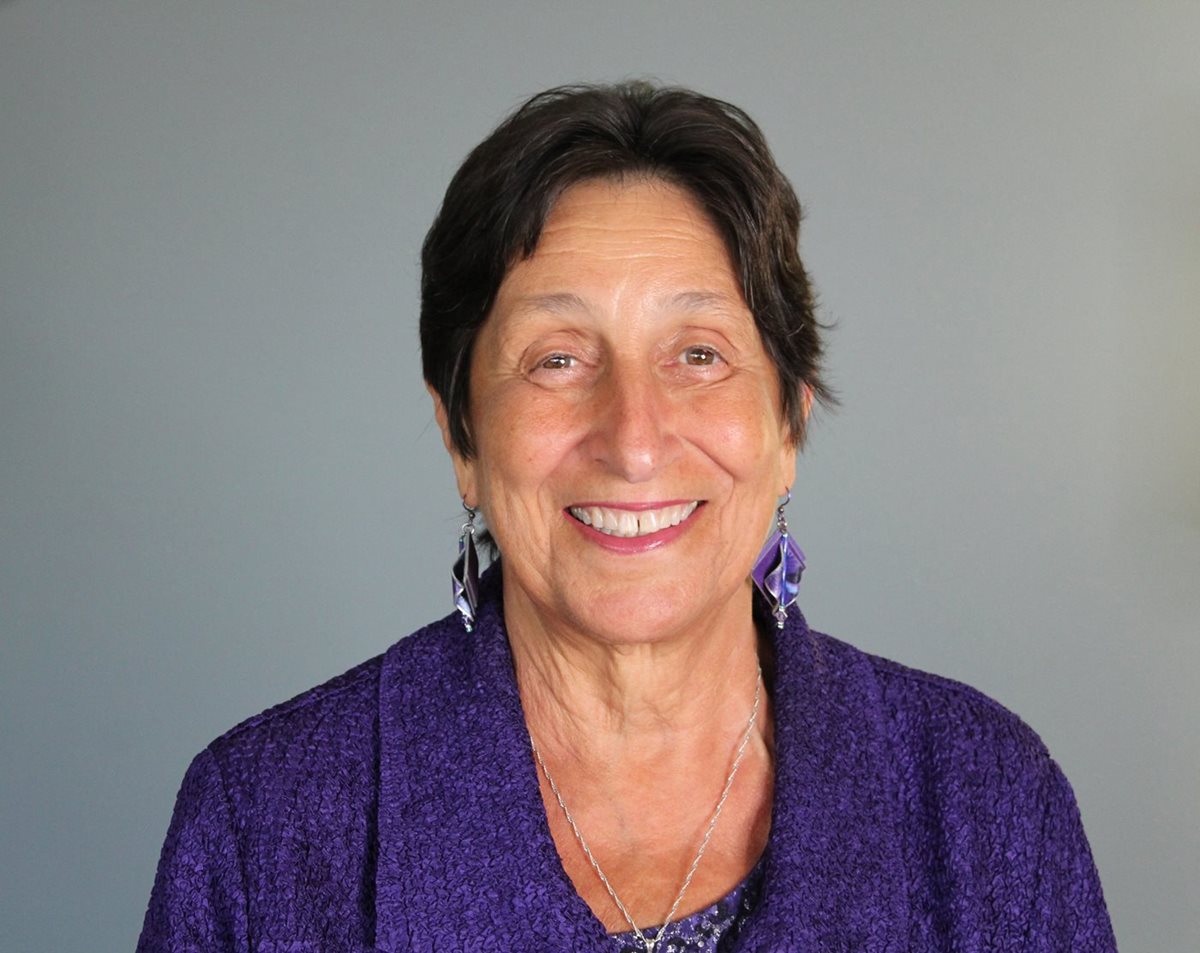 Noreen-Carrocci-2023a.jpg Noreen Carrocci headshot