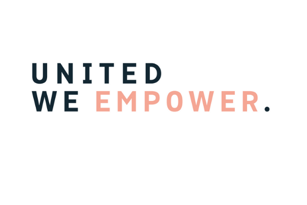 United We Empower