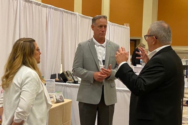 Untitled-design-2023-06-19T102356-501-(1).jpg Untitled-design-2023-06-19T102356-501-(1).jpg