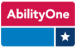 Ability One Logo