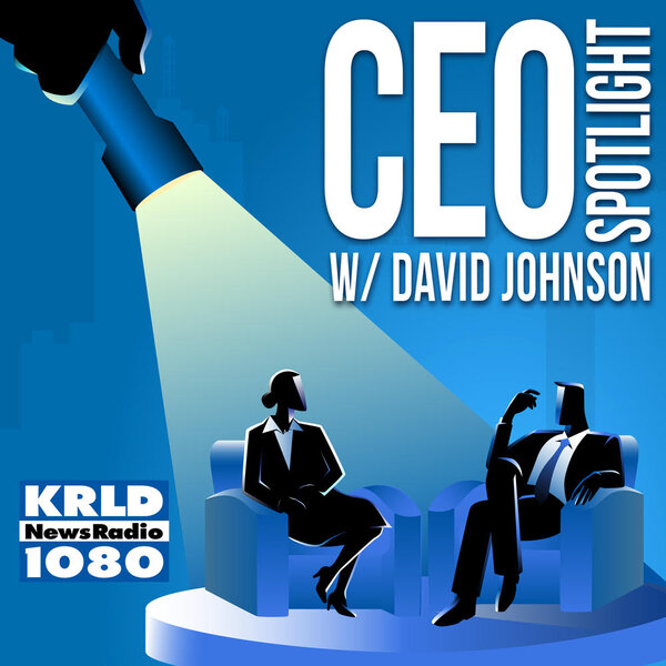CEO-spotlight podcast with Michael Monteferrante.jpg CEO-spotlight podcast with Michael Monteferrante.jpg