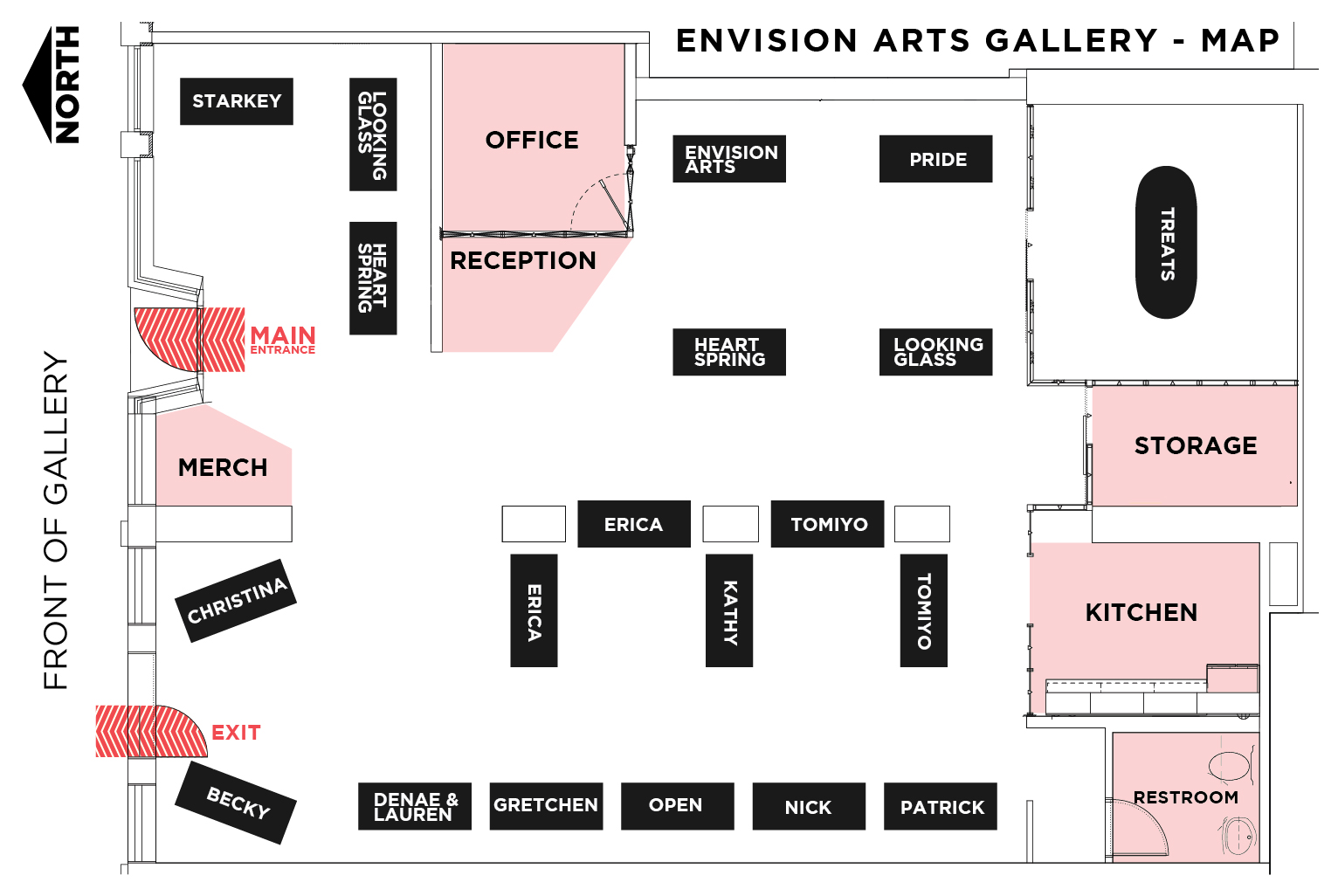 Envision Arts Gallery HOLIDAY-ART-AND-CRAFT-MARKET-GALLERY-MAP.jpg