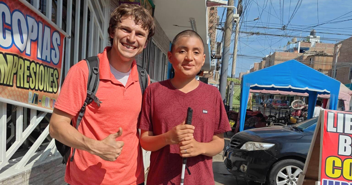 Front-Office Bridging: Peru’s Qualifying Path and Squad Valuation