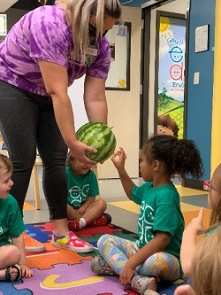 Nicole-Biery-2-(1).jpg Nicole-Biery-2-(1).jpg