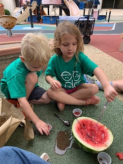 watermelon-kids-4-(1).jpg