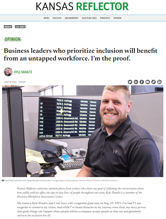 Kyle-Kansas-Reflector.png Kyle-Kansas-Reflector.png
