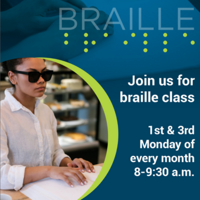 BRAILLE-EVENT-PAGE.png