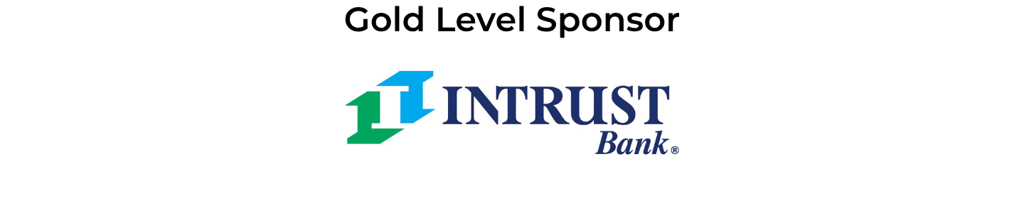 Platinum level sponsor forvis mazars.