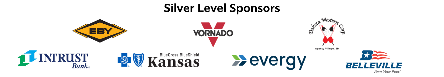 Platinum level sponsor forvis mazars.