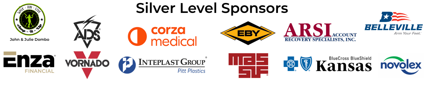 Platinum level sponsor forvis mazars.