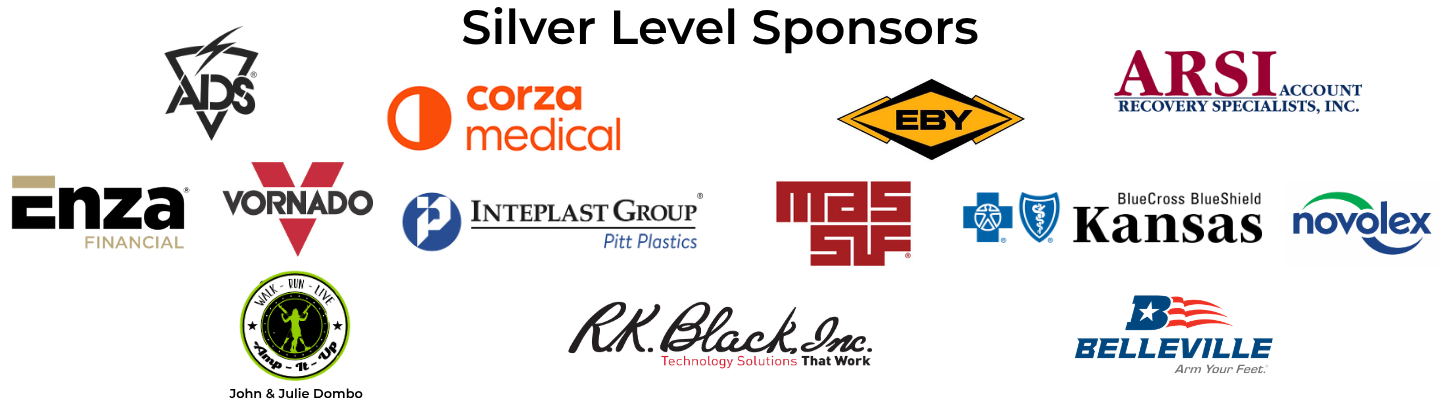 Platinum level sponsor forvis mazars.