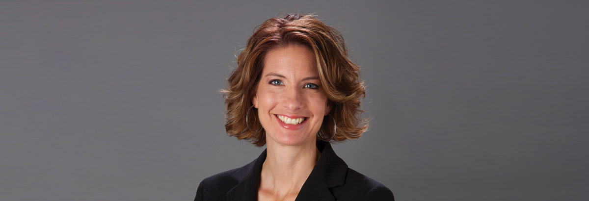 Headshot of Rebecca Kammer, OD, PhD