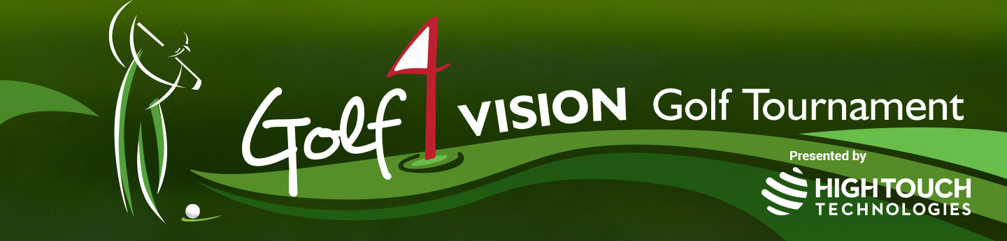 Envision Wichita Golf Fore Vision Tournament